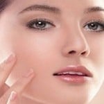 phan nu cung dinh hue