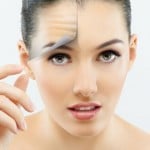 tac dung tri mun cua tinh dau sa